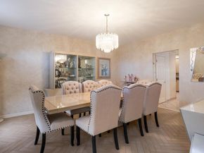 15 Lori Lane, Huntingdon Valley PA 19006