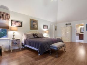 15 Lori Lane, Huntingdon Valley PA 19006