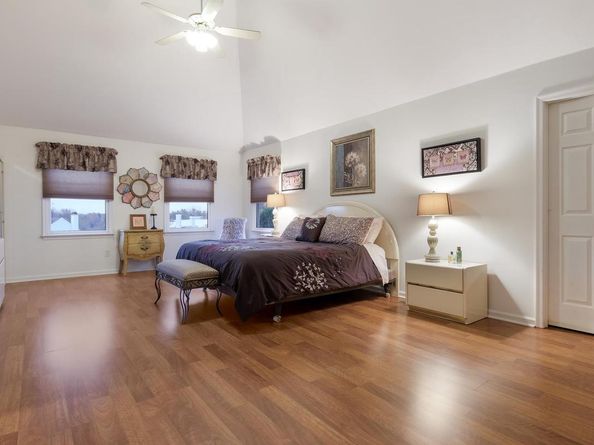 15 Lori Lane, Huntingdon Valley PA 19006