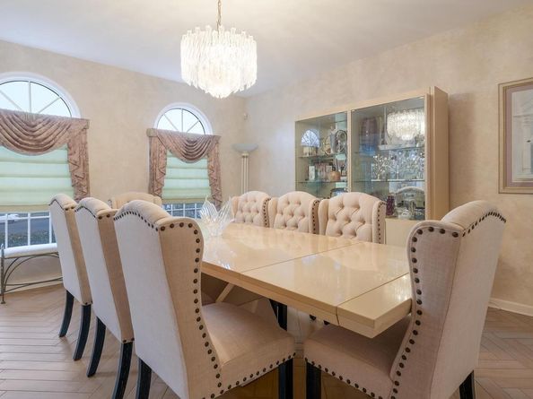 15 Lori Lane, Huntingdon Valley PA 19006