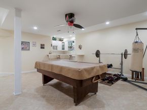 15 Lori Lane, Huntingdon Valley PA 19006