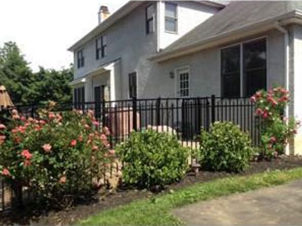 15 Lori Lane, Huntingdon Valley PA 19006