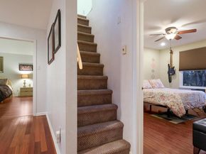 15 Lori Lane, Huntingdon Valley PA 19006