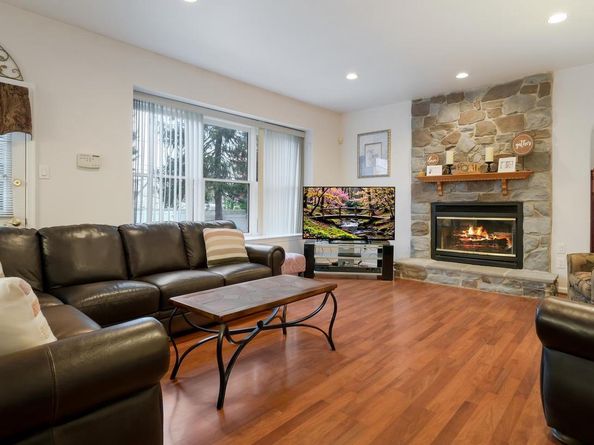 15 Lori Lane, Huntingdon Valley PA 19006