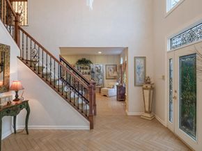 15 Lori Lane, Huntingdon Valley PA 19006