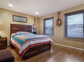 15 Lori Lane, Huntingdon Valley PA 19006