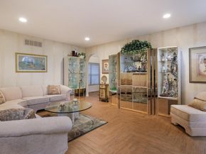 15 Lori Lane, Huntingdon Valley PA 19006