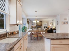 15 Lori Lane, Huntingdon Valley PA 19006