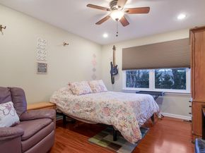 15 Lori Lane, Huntingdon Valley PA 19006