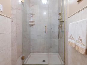 15 Lori Lane, Huntingdon Valley PA 19006