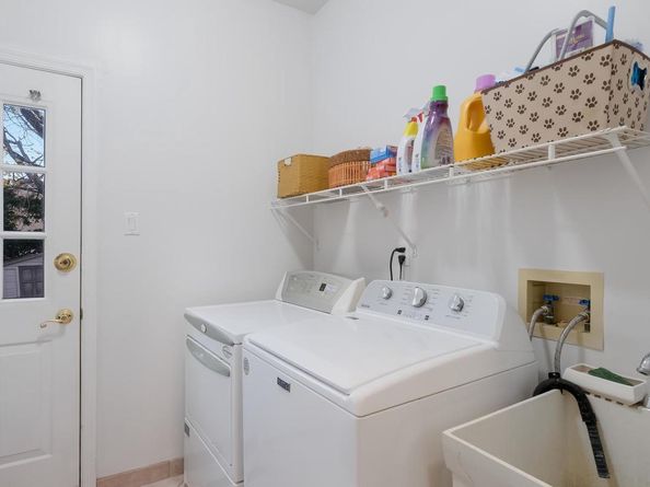 15 Lori Lane, Huntingdon Valley PA 19006