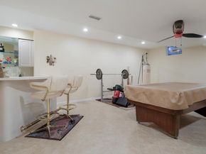 15 Lori Lane, Huntingdon Valley PA 19006