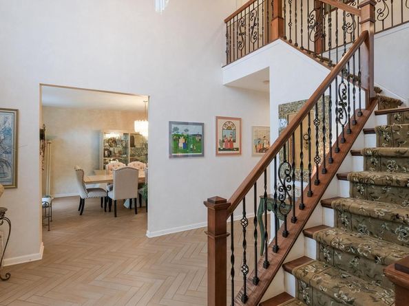 15 Lori Lane, Huntingdon Valley PA 19006