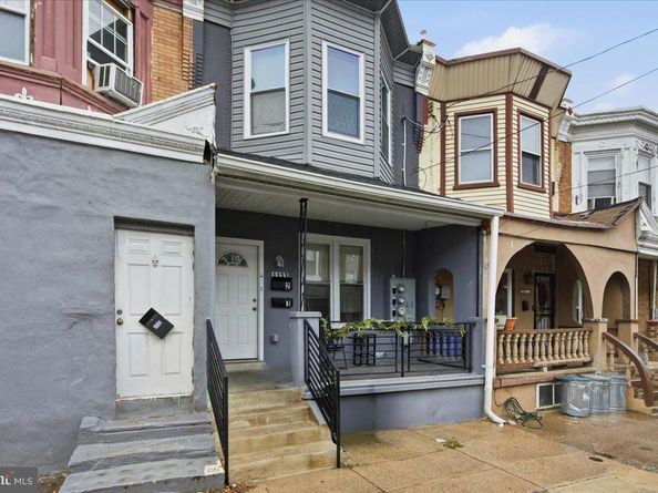 1133 W Tioga Street, Philadelphia PA 19140