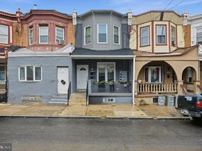 1133 W Tioga Street, Philadelphia PA 19140