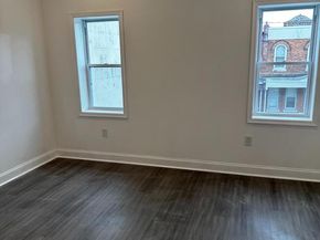 1133 W Tioga Street, Philadelphia PA 19140