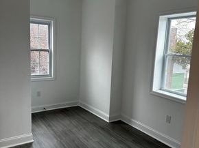 1133 W Tioga Street, Philadelphia PA 19140