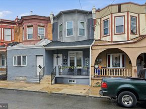 1133 W Tioga Street, Philadelphia PA 19140