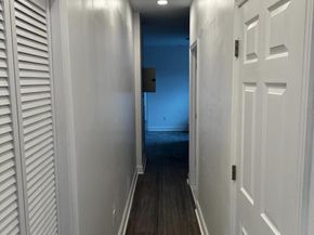 1133 W Tioga Street, Philadelphia PA 19140