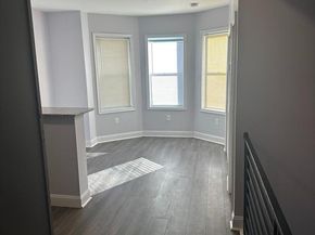 1133 W Tioga Street, Philadelphia PA 19140