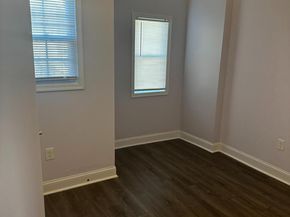 1133 W Tioga Street, Philadelphia PA 19140