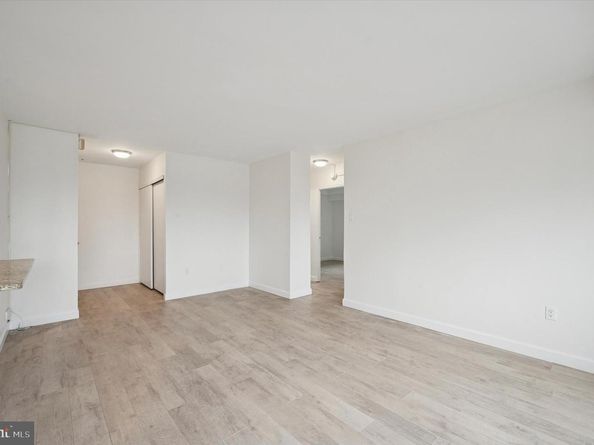 2101-17 Chestnut Street 1815, Philadelphia PA 19103