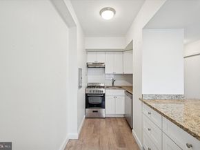 2101-17 Chestnut Street 1815, Philadelphia PA 19103