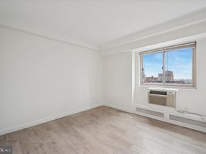 2101-17 Chestnut Street 1815, Philadelphia PA 19103