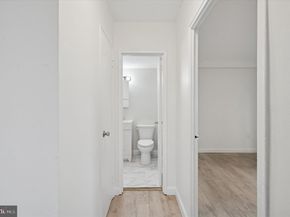 2101-17 Chestnut Street 1815, Philadelphia PA 19103