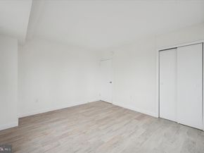 2101-17 Chestnut Street 1815, Philadelphia PA 19103