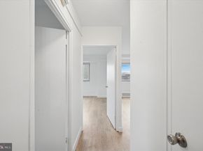 2101-17 Chestnut Street 1815, Philadelphia PA 19103