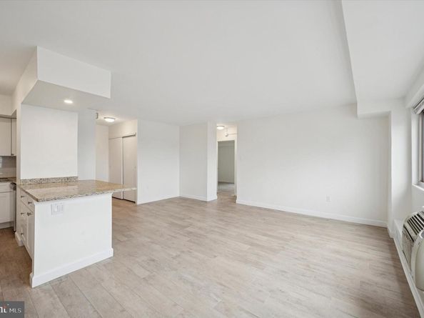 2101-17 Chestnut Street 1815, Philadelphia PA 19103