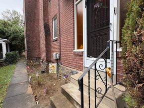4216 Decatur Street, Philadelphia PA 19136