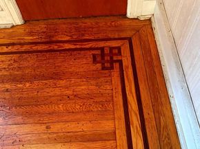 4216 Decatur Street, Philadelphia PA 19136