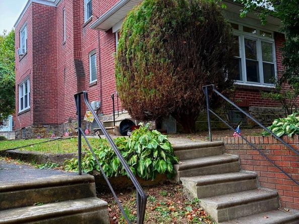 4216 Decatur Street, Philadelphia PA 19136