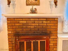 4216 Decatur Street, Philadelphia PA 19136