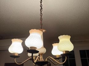 4216 Decatur Street, Philadelphia PA 19136