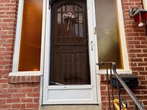 4216 Decatur Street, Philadelphia PA 19136