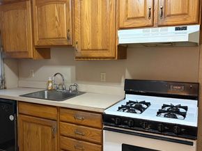 4216 Decatur Street, Philadelphia PA 19136