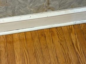 4216 Decatur Street, Philadelphia PA 19136