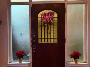 4216 Decatur Street, Philadelphia PA 19136