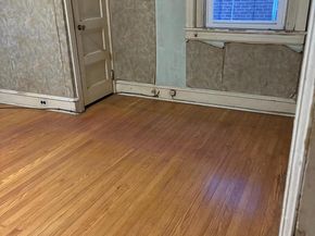 4216 Decatur Street, Philadelphia PA 19136