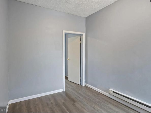 857 E Willard Street, Philadelphia PA 19134