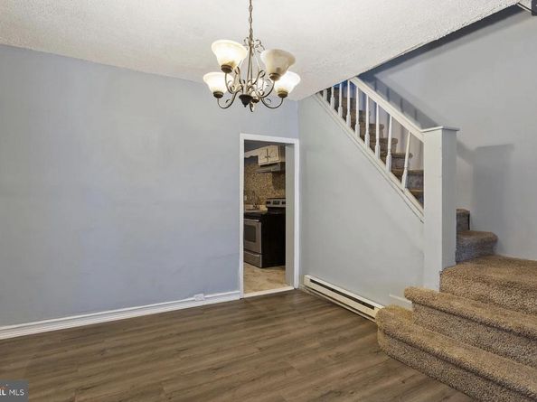 857 E Willard Street, Philadelphia PA 19134