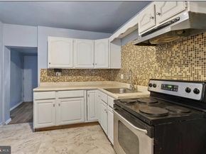 857 E Willard Street, Philadelphia PA 19134