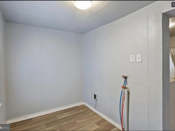 857 E Willard Street, Philadelphia PA 19134