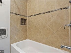 857 E Willard Street, Philadelphia PA 19134