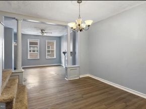 857 E Willard Street, Philadelphia PA 19134