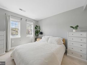 3611 38TH Street NW 209, Washington DC 20016