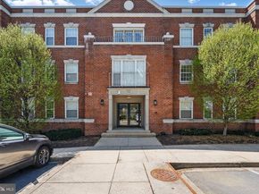 3611 38TH Street NW 209, Washington DC 20016